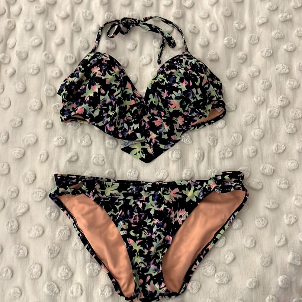 Target Swimsuit